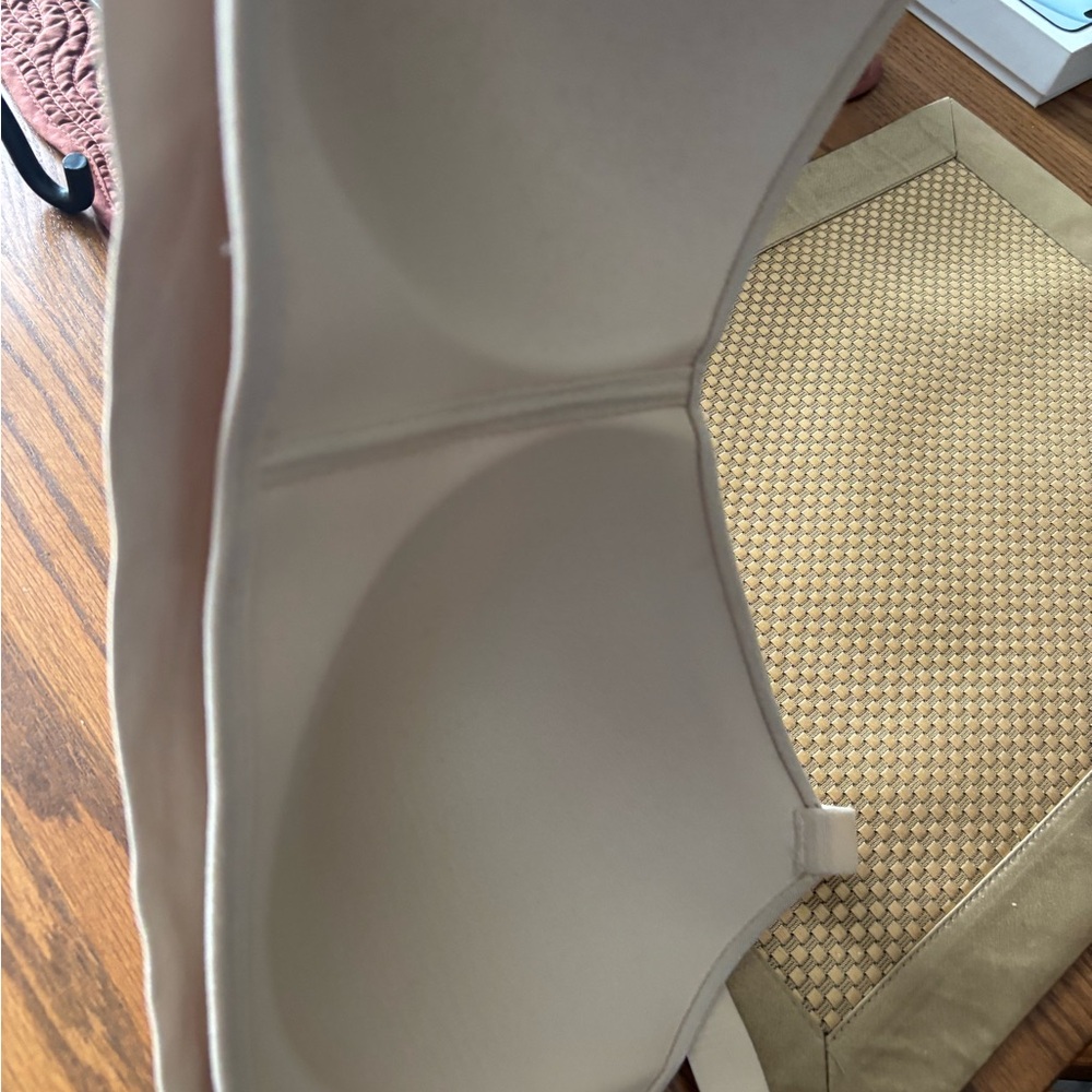 Bra - Picture 4 of 4